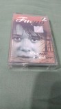 CASETA AUDIO FUEGO--POVESTE DE IUBIRE RARA!!!! ORIGINALA
