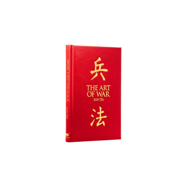 The Art of War