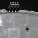 Ceas de bord OPEL ASTRA J Sports Tourer 2011 OEM: 13355669600775881769317-420U769166-750U