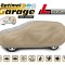 Prelata auto completa Optimal Garage - L - SUV/Off-Road Garage AutoRide