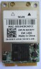 DW 1490 IEEE Mini PCI Express - 54 Mbps