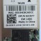 DW 1490 IEEE Mini PCI Express - 54 Mbps