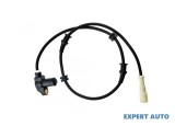 Senzor abs fata Opel Vectra B (1995-2002)[J96] #1