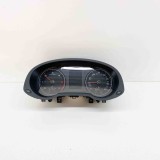 Ceas Bord Audi Q3 8U 2016 A2C99840500 8U0920980J OEM