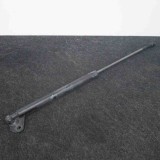 Amortizor haion st&acirc;nga TOYOTA PRIUS Hatchback _W2_ 2004 OEM: 68950-0W250 2704992