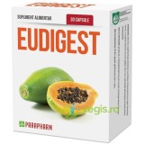 Eudigest 30cps