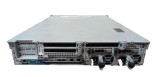 Server DELL R720xd 12LFF/2SFF 192GB RAM