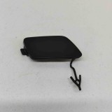 Capac c&acirc;rlig de remorcare bara de protecție față AUDI A6 4A2, C8 2019 OEM: 4K0807241A | 28090165