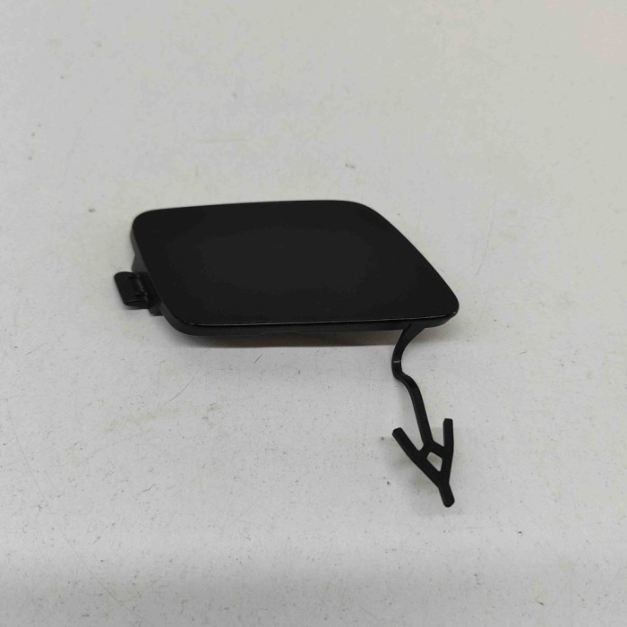 Capac c&acirc;rlig de remorcare bara de protecție față AUDI A6 4A2, C8 2019 OEM: 4K0807241A | 28090165