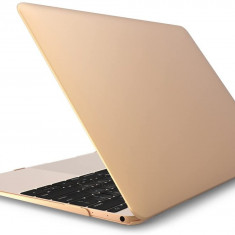 Husa plastic Apple MacBook Pro 13 inch A1278