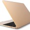 Husa plastic Apple MacBook Pro 13 inch A1278