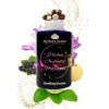 Ulei Parfumant Ambiental Sparkling Dreams 100ml, 1Q Aroma, Difuzor, Nebulizator, Elimina Mirosuri, Luxos