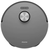 Robot de Aspirare Dreame L10s Pro, aspirator si mop, LDS, 5200 mAh, recipient praf 450 ml, recipient apa 200 ml, autonomie 200 min, putere 5,300Pa, ne