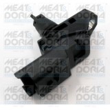 MEAT &amp; DORIA 82561 senzor,temperatura aer admisie