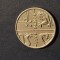 5 pence 2013