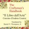 The Craftsman&#039;s Handbook