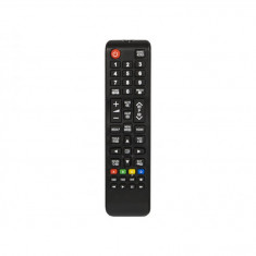 Telecomanda TV/DVD Player, Blow, 8 m, Compatibila cu dispozitive Samsung, Negru