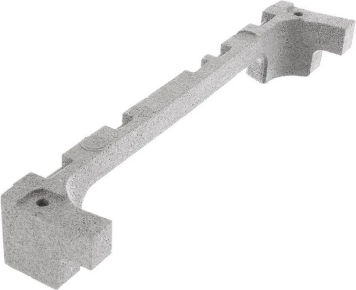 Suport,clema,maner Masina de spalat vase Bosch SPS4EMI28E,11037198