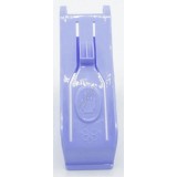 SIFON 2857090100 Masina de spalat cu uscator Beko HTV8733XS0 ARCELIK / BEKO