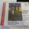 Sy 39, Conc. kv190, horn conc . - Mozart, cd