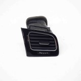 Gura de ventilație planșa de bord VW GOLF VII 5G1, BQ1, BE1, BE2 2015 OEM: 5G2819710B,5G2819248B,5G2819704H 14371957