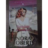 POSIBILITATI NENUMARATE-NORA ROBERTS-228385