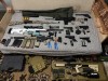 Replici airsoft Pitesti, Umarex