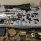 replici airsoft Pitesti