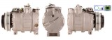 LUCAS ACP121 Compresor, climatizare