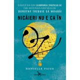 Eliberarea tinutului Oz. Nicaieri nu e ca in Oz - Editura Corint