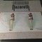 Vinil LP # Nazareth &ndash; Exercises (VG++)