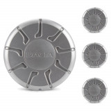 Set 4 Buc Capac Janta Oe Dacia Logan 1 2004-2012 8200789769