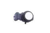 Senzor de parcare PDC BMW 2 Cabrio F23 2016 OEM: 9261607 25018052