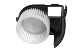 VALEO 884574 Ventilator, habitaclu