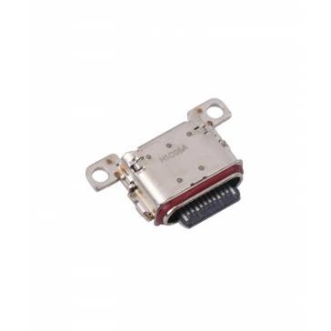 Mufa Incarcare Samsung Galaxy S22 Ultra 5G, S908 foto