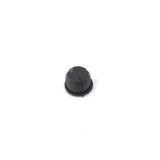 Buton rotativ pentru fier de călcat De'Longhi 5312810981 SIMAC Original