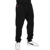 Cumpara ieftin Pantaloni Fox Rage Ragewear Jogger negru S