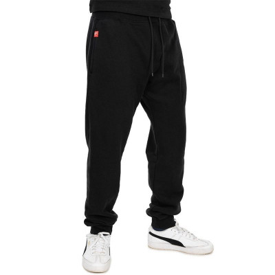 Pantaloni Fox Rage Ragewear Jogger negru XXL foto