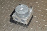 Pompa ABS MAZDA 3 Sedan BM 2014 OEM: Sedan | 13607092