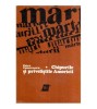 Petru Comarnescu - Chipurile si privelistile Americii - 120055