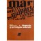 Petru Comarnescu - Chipurile si privelistile Americii - 120055