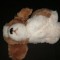 JUCARIE VECHE STEIFF 2923/16
