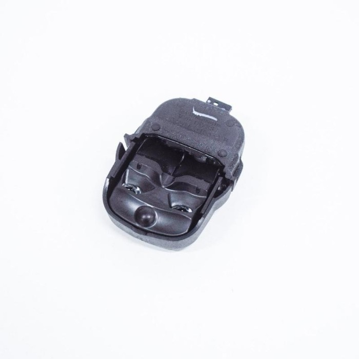 Senzor de ploaie OPEL MOKKA / MOKKA X 2018 OEM: 95157887 | 10575777