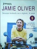 Cumpara ieftin Jamie Oliver - Intoarcerea bucatarului..., volumul 9. Carne de porc, miel,