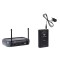 Microfon VHF Azusa JS-168V 1 lavaliera
