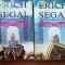 Promotia(2 vol.)-Erich Segal