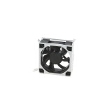 Ventilator pentru frigider BOSCH 00648989 00649321 SIEMENS NEFF Original