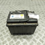 Baterie Auto Peugeot 5008 III (2024-) 12V [Alege Ah &amp; Dimensiuni] - Varta, Breckner, AGM, Plumb-Acid