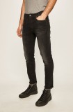 G-Star jeans