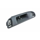 Carcasa ceasuri bord si ventilatie MERCEDES SPRINTER 208-414, 04.2000-12.2002; SPRINTER/CLASSIC 208-416, 01.2003-2006